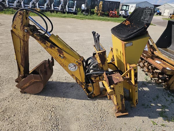 Equipment Main Image