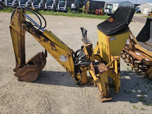 Equipment Main Image