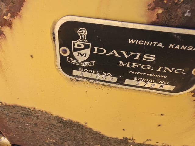 Image of Case D100 equipment image 4