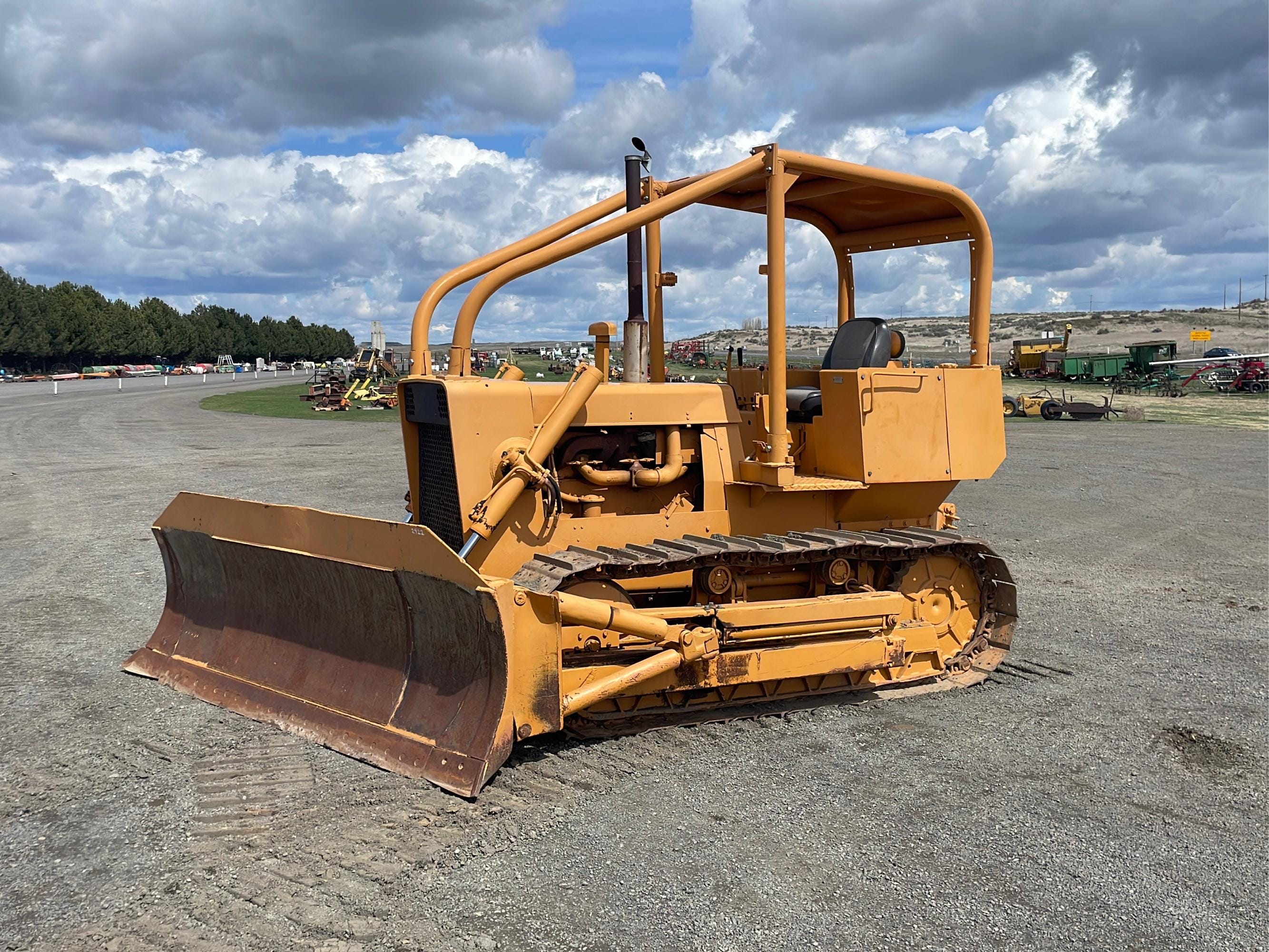 Main image Case 1150