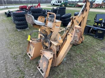 Main image Case D125