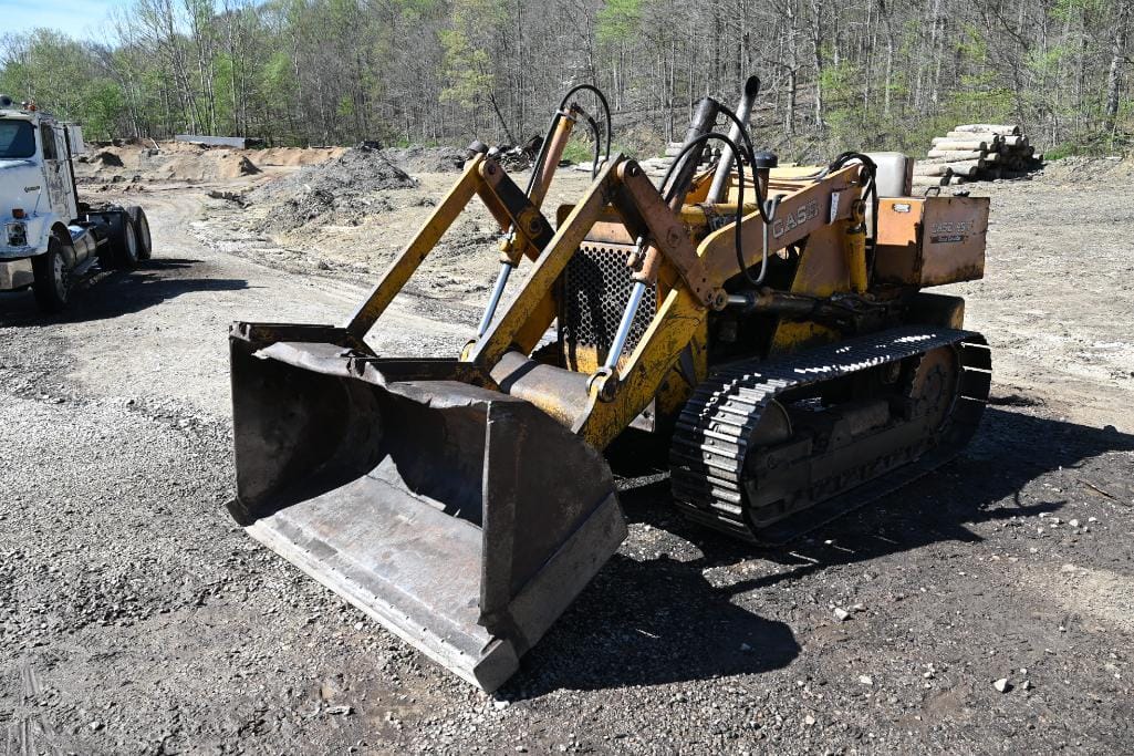 Main image Case D450