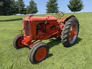 Main image Case DC-4