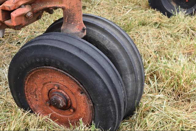 Image of Case DC equipment image 3