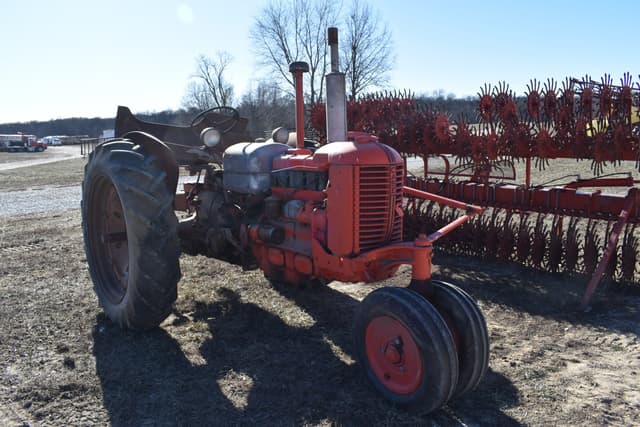 Image of Case DC equipment image 2