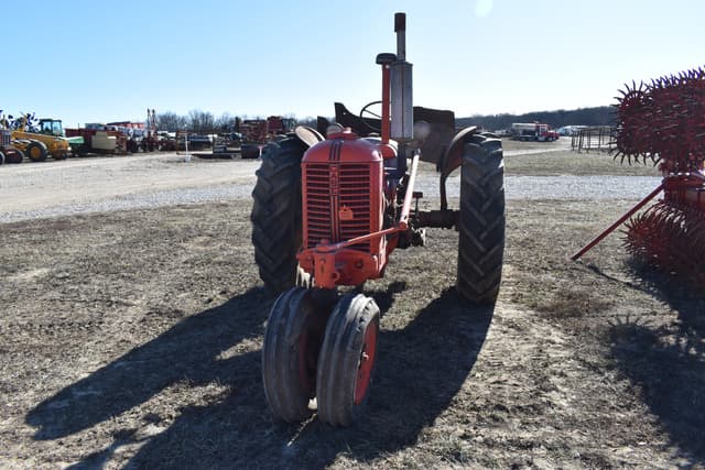 Image of Case DC equipment image 1