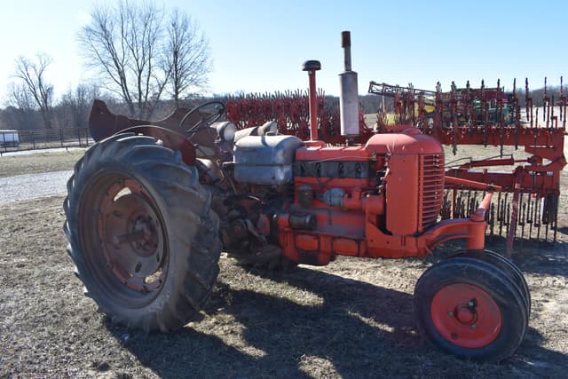 Image of Case DC equipment image 3