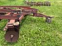 Case IH 470 Image