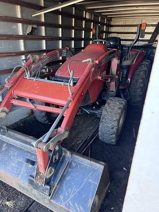 Image of Case IH DX40 Primary image