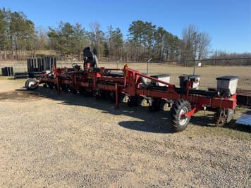 Main image Case IH 1235