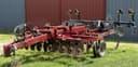 Case IH Ecolo-Tiger 527B Image