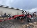 Case IH Ecolo-Tiger 870 Image