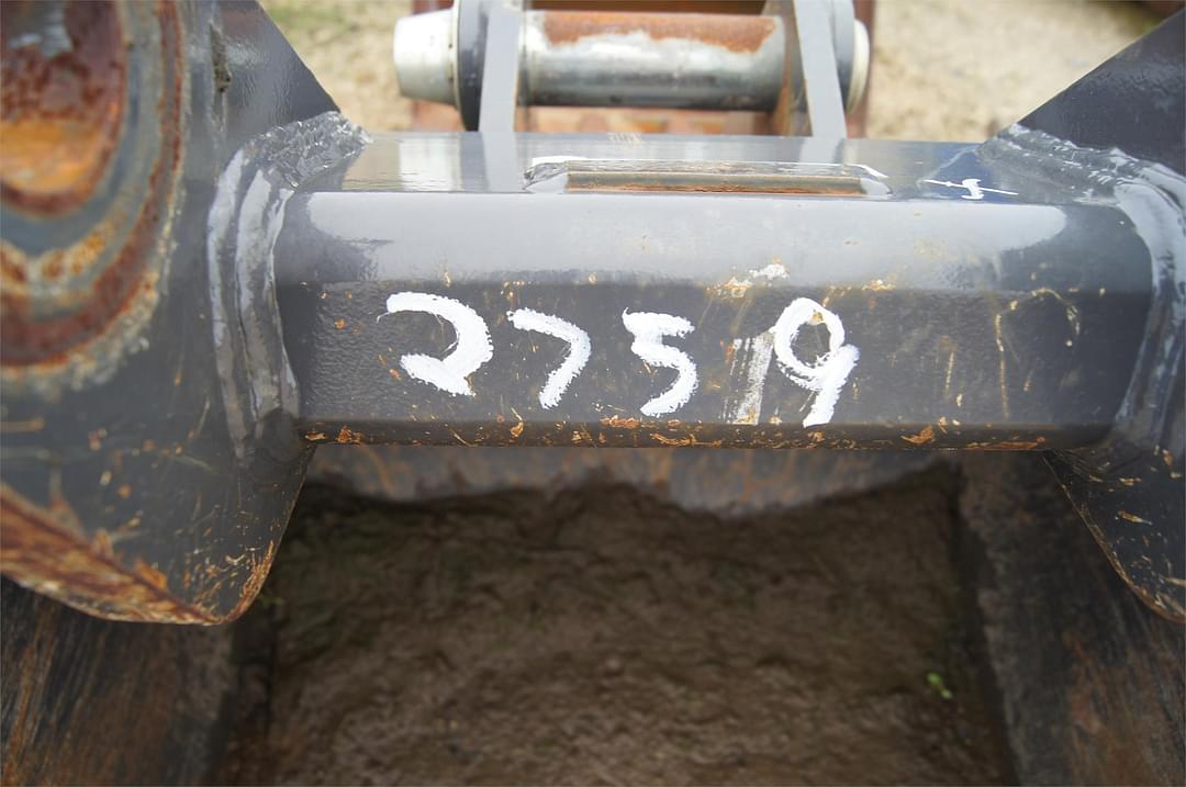Image of Case Bucket Image 1
