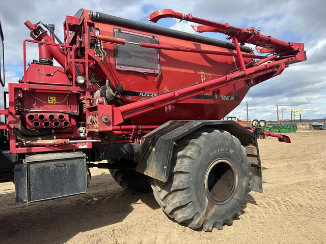 Image of Case IH FLX4375 equipment image 3