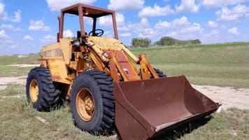 Main image Case W20C