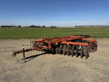 Main image Case G109-146