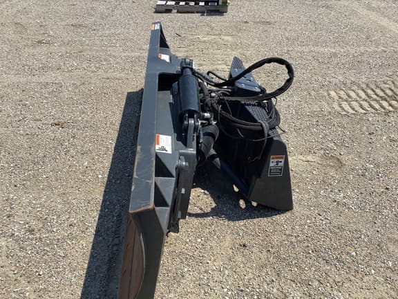 Image of Case Front Blade equipment image 2