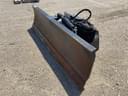 Case Front Blade Image