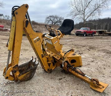 Main image Case D125