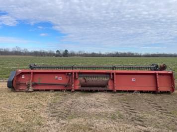 Main image Case IH 1020