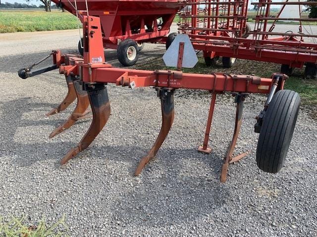 Case IH 10 Equipment Image0