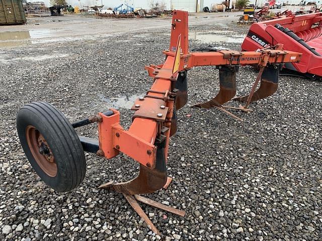 Image of Case IH 10 equipment image 4