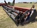 Case IH 1010 Image