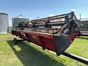 Case IH 1010 Image
