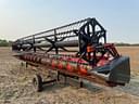 Case IH 1010 Image