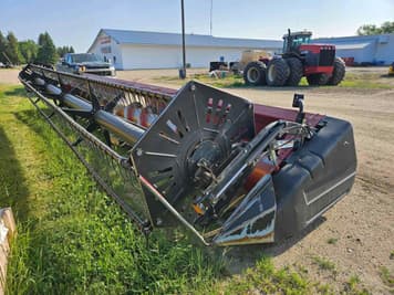 Main image Case IH 1010