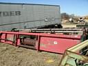 Case IH 1010 Image