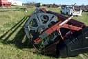 Case IH 1010 Image
