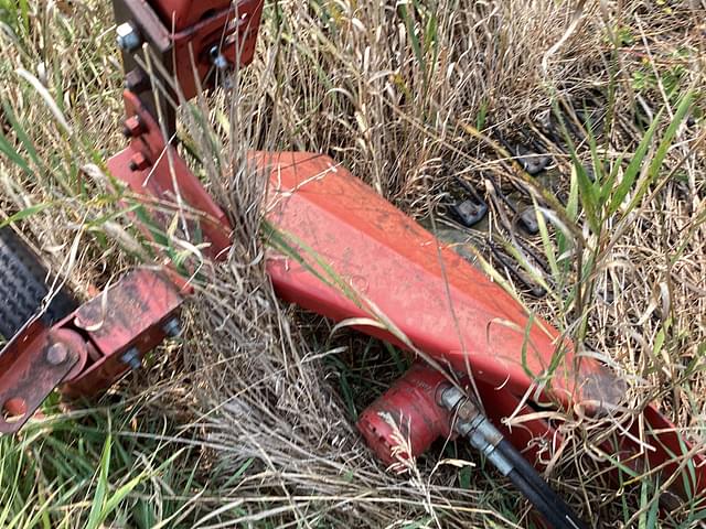 Image of Case IH 1015 equipment image 2