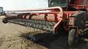 Case IH 1015 Image