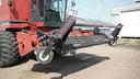 Case IH 1015 Image