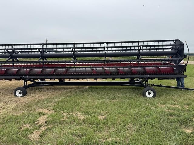 Image of Case IH 1020 equipment image 2