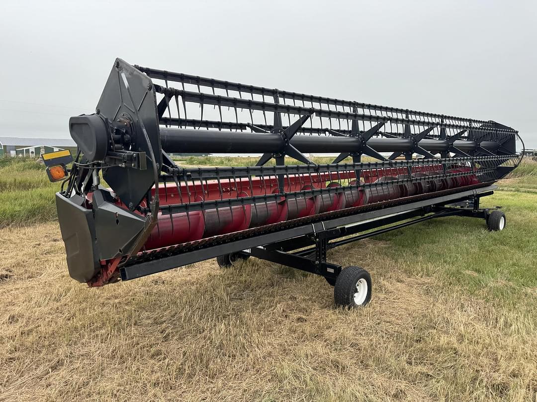 Image of Case IH 1020 Primary image