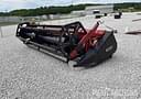 Case IH 1020 Image