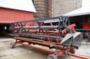 Case IH 1020 Image