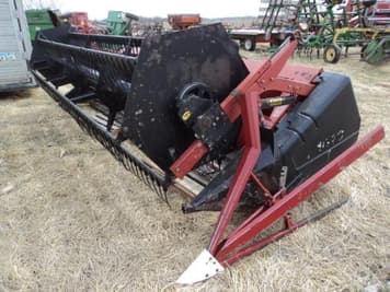 Main image Case IH 1020