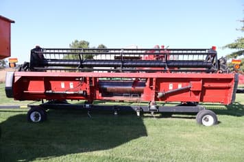 Main image Case IH 1020