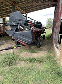 Case IH 1020 Image