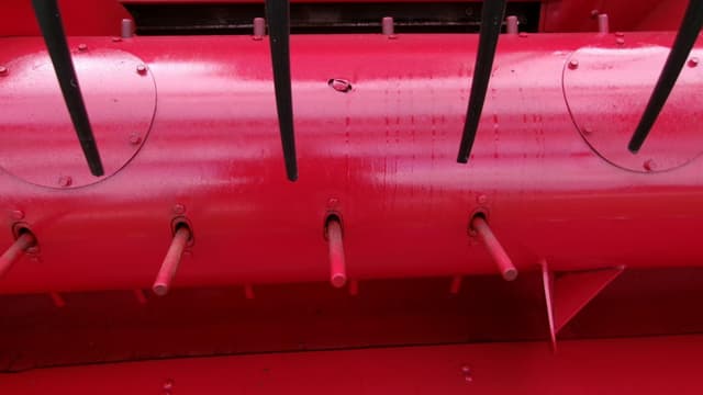 Image of Case IH 1020 equipment image 4