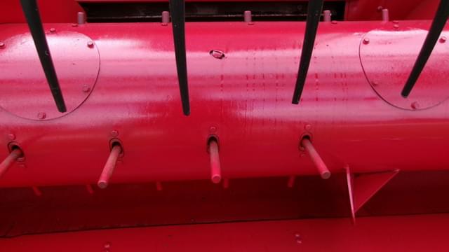 Image of Case IH 1020 equipment image 4