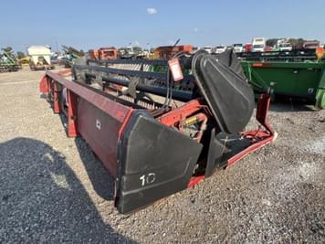 Main image Case IH 1020