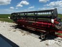 Case IH 1020 Image