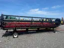 Case IH 1020 Image