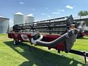 Case IH 1020 Image