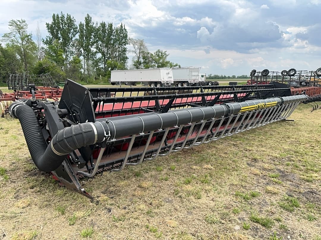 Image of Case IH 1020 Primary image