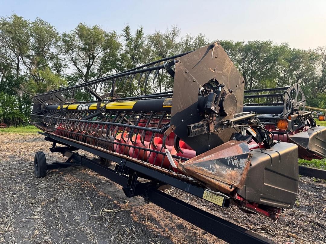 Image of Case IH 1020 Primary image